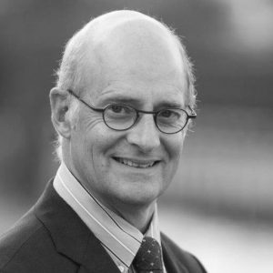 Arjan van Weele Arjan van Weele