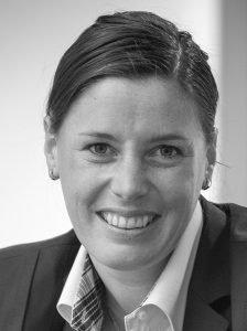 Jordie van Berkel-Schoonen Jordie van Berkel-Schoonen